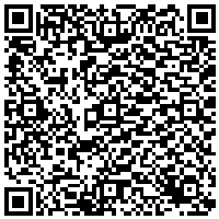 QR Code for bitcoin:bitcoin:bitcoin:bitcoin:bitcoin:bitcoin:bitcoin:bitcoin:bitcoin:bitcoin:bitcoin:bitcoin:bitcoin:bitcoin:bitcoin:bitcoin:litecoin:LVs8z7pJhmH558vg8eZTiU6ZzSra2c8qmL
