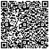 QR Code for bitcoin:bitcoin:bitcoin:bitcoin:bitcoin:bitcoin:bitcoin:bitcoin:bitcoin:bitcoin:bitcoin:bitcoin:bitcoin:bitcoin:bitcoin:bitcoin:litecoin:LVs9sXTftiqg5ggWtpXfDycXnLnMCafPyw