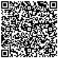QR Code for bitcoin:bitcoin:bitcoin:bitcoin:bitcoin:bitcoin:bitcoin:bitcoin:bitcoin:bitcoin:bitcoin:bitcoin:bitcoin:bitcoin:bitcoin:bitcoin:litecoin:LVvbzeFZTPtRG3NQFhVQJ7r4FiWigryjon