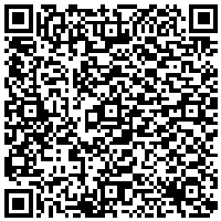 QR Code for bitcoin:bitcoin:bitcoin:bitcoin:bitcoin:bitcoin:bitcoin:bitcoin:bitcoin:bitcoin:bitcoin:bitcoin:bitcoin:bitcoin:bitcoin:bitcoin:litecoin:LVynN7TLSWD81kY5ZAWtcddF2C4mQexceV