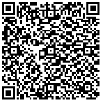 QR Code for bitcoin:bitcoin:bitcoin:bitcoin:bitcoin:bitcoin:bitcoin:bitcoin:bitcoin:bitcoin:bitcoin:bitcoin:bitcoin:bitcoin:bitcoin:bitcoin:litecoin:LVzC5SqnZ6LC13bk6wD2PyiPyPTh2MHZeU