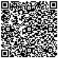 QR Code for bitcoin:bitcoin:bitcoin:bitcoin:bitcoin:bitcoin:bitcoin:bitcoin:bitcoin:bitcoin:bitcoin:bitcoin:bitcoin:bitcoin:bitcoin:bitcoin:litecoin:LW136ZUiaXKCTmDdAPWL2Eh25WXG7X2ry9