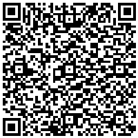 QR Code for bitcoin:bitcoin:bitcoin:bitcoin:bitcoin:bitcoin:bitcoin:bitcoin:bitcoin:bitcoin:bitcoin:bitcoin:bitcoin:bitcoin:bitcoin:bitcoin:litecoin:LW1DBLB8D2GpnzSkv6e3REhYgmUXacBsYP