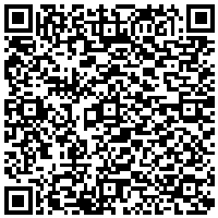 QR Code for bitcoin:bitcoin:bitcoin:bitcoin:bitcoin:bitcoin:bitcoin:bitcoin:bitcoin:bitcoin:bitcoin:bitcoin:bitcoin:bitcoin:bitcoin:bitcoin:litecoin:LW1HUtWCW47uFMBaJEfUp2NLyBQHPRKgeP