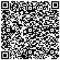 QR Code for bitcoin:bitcoin:bitcoin:bitcoin:bitcoin:bitcoin:bitcoin:bitcoin:bitcoin:bitcoin:bitcoin:bitcoin:bitcoin:bitcoin:bitcoin:bitcoin:litecoin:LW23Entdb46tLPBz7Rav24ShPkeiGGu51v
