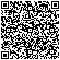 QR Code for bitcoin:bitcoin:bitcoin:bitcoin:bitcoin:bitcoin:bitcoin:bitcoin:bitcoin:bitcoin:bitcoin:bitcoin:bitcoin:bitcoin:bitcoin:bitcoin:litecoin:LW2EW496kPFXocrWJn1WpuPfHhmTBAiW8r