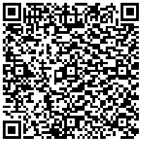 QR Code for bitcoin:bitcoin:bitcoin:bitcoin:bitcoin:bitcoin:bitcoin:bitcoin:bitcoin:bitcoin:bitcoin:bitcoin:bitcoin:bitcoin:bitcoin:bitcoin:litecoin:LW2V6bHB5o5MNQCiZH2GmLjAdDRKBdaiAS