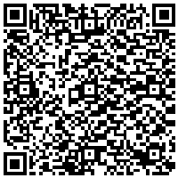 QR Code for bitcoin:bitcoin:bitcoin:bitcoin:bitcoin:bitcoin:bitcoin:bitcoin:bitcoin:bitcoin:bitcoin:bitcoin:bitcoin:bitcoin:bitcoin:bitcoin:litecoin:LW4WS3ignPUd9Jqa9RUVPPegHS4BiNboez