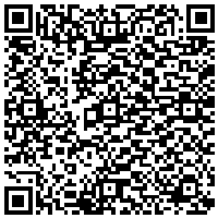 QR Code for bitcoin:bitcoin:bitcoin:bitcoin:bitcoin:bitcoin:bitcoin:bitcoin:bitcoin:bitcoin:bitcoin:bitcoin:bitcoin:bitcoin:bitcoin:bitcoin:litecoin:LW732M2ZvyB2ZfqQdcfvRmXo7zhBkCq6J1