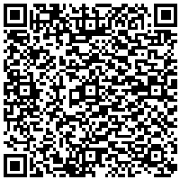 QR Code for bitcoin:bitcoin:bitcoin:bitcoin:bitcoin:bitcoin:bitcoin:bitcoin:bitcoin:bitcoin:bitcoin:bitcoin:bitcoin:bitcoin:bitcoin:bitcoin:litecoin:LW7KBF3DMRLzyriamTcCsi39bG2Nb2c25J