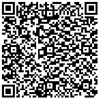 QR Code for bitcoin:bitcoin:bitcoin:bitcoin:bitcoin:bitcoin:bitcoin:bitcoin:bitcoin:bitcoin:bitcoin:bitcoin:bitcoin:bitcoin:bitcoin:bitcoin:litecoin:LW7KTZdkZPYxsaBGAjqpGSBotc2aFS4QCs