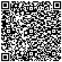 QR Code for bitcoin:bitcoin:bitcoin:bitcoin:bitcoin:bitcoin:bitcoin:bitcoin:bitcoin:bitcoin:bitcoin:bitcoin:bitcoin:bitcoin:bitcoin:bitcoin:litecoin:LW7fLA25o4iuCFn2efN7ro9e58BdobjRNS