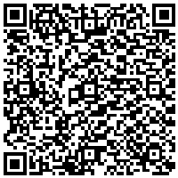 QR Code for bitcoin:bitcoin:bitcoin:bitcoin:bitcoin:bitcoin:bitcoin:bitcoin:bitcoin:bitcoin:bitcoin:bitcoin:bitcoin:bitcoin:bitcoin:bitcoin:litecoin:LW8MYdxozFB74SRFm58dHENo7PaUHHAuEZ