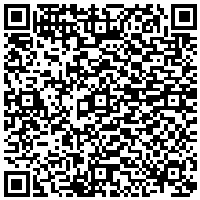QR Code for bitcoin:bitcoin:bitcoin:bitcoin:bitcoin:bitcoin:bitcoin:bitcoin:bitcoin:bitcoin:bitcoin:bitcoin:bitcoin:bitcoin:bitcoin:bitcoin:litecoin:LW9YNpVTsrSEqaY8vSpjb6ARuX8JEASrCU