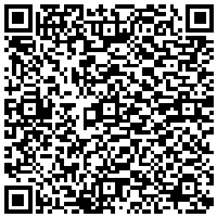 QR Code for bitcoin:bitcoin:bitcoin:bitcoin:bitcoin:bitcoin:bitcoin:bitcoin:bitcoin:bitcoin:bitcoin:bitcoin:bitcoin:bitcoin:bitcoin:bitcoin:litecoin:LW9hAcpU26FuLywt6rhAFzfmxiaP8Yvzfn