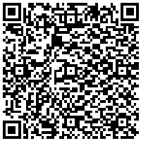 QR Code for bitcoin:bitcoin:bitcoin:bitcoin:bitcoin:bitcoin:bitcoin:bitcoin:bitcoin:bitcoin:bitcoin:bitcoin:bitcoin:bitcoin:bitcoin:bitcoin:litecoin:LWAFA3N7A8QA4o7uc9Q164BY9hQTHsrxry