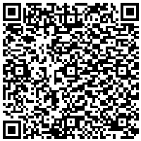 QR Code for bitcoin:bitcoin:bitcoin:bitcoin:bitcoin:bitcoin:bitcoin:bitcoin:bitcoin:bitcoin:bitcoin:bitcoin:bitcoin:bitcoin:bitcoin:bitcoin:litecoin:LWBBaMkpcFtFc58T6KBk2v8aeJXjVb2D9D
