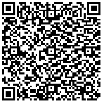 QR Code for bitcoin:bitcoin:bitcoin:bitcoin:bitcoin:bitcoin:bitcoin:bitcoin:bitcoin:bitcoin:bitcoin:bitcoin:bitcoin:bitcoin:bitcoin:bitcoin:litecoin:LWBH3Vbjq1DFdmPzNfAkwBKrJSbb8AP7Sq