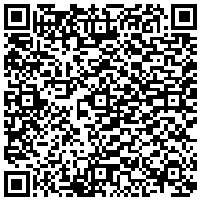 QR Code for bitcoin:bitcoin:bitcoin:bitcoin:bitcoin:bitcoin:bitcoin:bitcoin:bitcoin:bitcoin:bitcoin:bitcoin:bitcoin:bitcoin:bitcoin:bitcoin:litecoin:LWBtEYuHoQjYeaU1djsRBFtkU4dMeWtLus