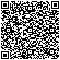 QR Code for bitcoin:bitcoin:bitcoin:bitcoin:bitcoin:bitcoin:bitcoin:bitcoin:bitcoin:bitcoin:bitcoin:bitcoin:bitcoin:bitcoin:bitcoin:bitcoin:litecoin:LWCbZBArXT2dZ1nj9ustQmap9dEd2CXF2S