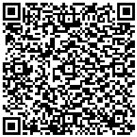 QR Code for bitcoin:bitcoin:bitcoin:bitcoin:bitcoin:bitcoin:bitcoin:bitcoin:bitcoin:bitcoin:bitcoin:bitcoin:bitcoin:bitcoin:bitcoin:bitcoin:litecoin:LWCuSBdJMNP6Wzt5jKyDmAxUtbSzgRDCJS