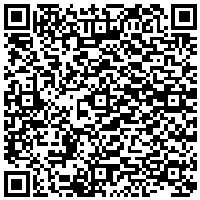QR Code for bitcoin:bitcoin:bitcoin:bitcoin:bitcoin:bitcoin:bitcoin:bitcoin:bitcoin:bitcoin:bitcoin:bitcoin:bitcoin:bitcoin:bitcoin:bitcoin:litecoin:LWDi2SKuatzX2pMwMDbxCca4aRW4PyysAS