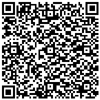 QR Code for bitcoin:bitcoin:bitcoin:bitcoin:bitcoin:bitcoin:bitcoin:bitcoin:bitcoin:bitcoin:bitcoin:bitcoin:bitcoin:bitcoin:bitcoin:bitcoin:litecoin:LWED2PJFfFdBwWrt1VLjm1nEn8MMoMBhSs