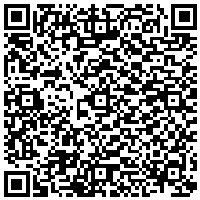 QR Code for bitcoin:bitcoin:bitcoin:bitcoin:bitcoin:bitcoin:bitcoin:bitcoin:bitcoin:bitcoin:bitcoin:bitcoin:bitcoin:bitcoin:bitcoin:bitcoin:litecoin:LWEPsF2U7EWJD1Rx4wpJFtdFzzdnNfZXH5