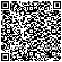 QR Code for bitcoin:bitcoin:bitcoin:bitcoin:bitcoin:bitcoin:bitcoin:bitcoin:bitcoin:bitcoin:bitcoin:bitcoin:bitcoin:bitcoin:bitcoin:bitcoin:litecoin:LWFeVAPknJsHZPrCjATqPyJYmmoheJrvud