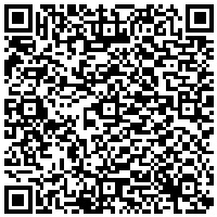 QR Code for bitcoin:bitcoin:bitcoin:bitcoin:bitcoin:bitcoin:bitcoin:bitcoin:bitcoin:bitcoin:bitcoin:bitcoin:bitcoin:bitcoin:bitcoin:bitcoin:litecoin:LWGDmrTDmYNgmMPMEMZeTnffSYL4o91a33