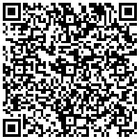 QR Code for bitcoin:bitcoin:bitcoin:bitcoin:bitcoin:bitcoin:bitcoin:bitcoin:bitcoin:bitcoin:bitcoin:bitcoin:bitcoin:bitcoin:bitcoin:bitcoin:litecoin:LWGGDKPAKryALZyE2643eEmbi3EPdBFDyr