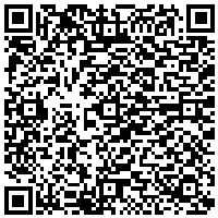 QR Code for bitcoin:bitcoin:bitcoin:bitcoin:bitcoin:bitcoin:bitcoin:bitcoin:bitcoin:bitcoin:bitcoin:bitcoin:bitcoin:bitcoin:bitcoin:bitcoin:litecoin:LWGRaTTjy7MueVearW6T8ECogsf4vNsFuC