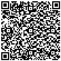 QR Code for bitcoin:bitcoin:bitcoin:bitcoin:bitcoin:bitcoin:bitcoin:bitcoin:bitcoin:bitcoin:bitcoin:bitcoin:bitcoin:bitcoin:bitcoin:bitcoin:litecoin:LWHAMc2epHzYmCQPyjtTsrh5QL8gDXBYa3