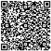 QR Code for bitcoin:bitcoin:bitcoin:bitcoin:bitcoin:bitcoin:bitcoin:bitcoin:bitcoin:bitcoin:bitcoin:bitcoin:bitcoin:bitcoin:bitcoin:bitcoin:litecoin:LWHV6xAqgWb1aurFa3zNm16miqV45JN3c9