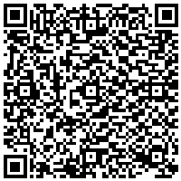 QR Code for bitcoin:bitcoin:bitcoin:bitcoin:bitcoin:bitcoin:bitcoin:bitcoin:bitcoin:bitcoin:bitcoin:bitcoin:bitcoin:bitcoin:bitcoin:bitcoin:litecoin:LWHVV1RNkyR5WpmUQLSeijVGiAmVJvbSAP