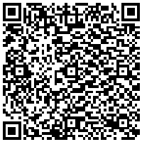 QR Code for bitcoin:bitcoin:bitcoin:bitcoin:bitcoin:bitcoin:bitcoin:bitcoin:bitcoin:bitcoin:bitcoin:bitcoin:bitcoin:bitcoin:bitcoin:bitcoin:litecoin:LWHZhcLdfCbb5DKD2tTLim4VhwBdChaLdV