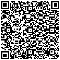 QR Code for bitcoin:bitcoin:bitcoin:bitcoin:bitcoin:bitcoin:bitcoin:bitcoin:bitcoin:bitcoin:bitcoin:bitcoin:bitcoin:bitcoin:bitcoin:bitcoin:litecoin:LWHj59T3mph4fXUmoPVufk2FQ3XSwDyCGP