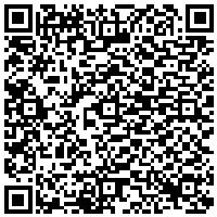 QR Code for bitcoin:bitcoin:bitcoin:bitcoin:bitcoin:bitcoin:bitcoin:bitcoin:bitcoin:bitcoin:bitcoin:bitcoin:bitcoin:bitcoin:bitcoin:bitcoin:litecoin:LWJ4eNALYDtmdsUSVCSJGeDpEX4xHF1RBx