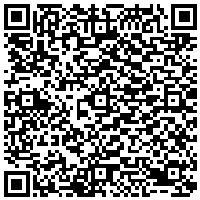 QR Code for bitcoin:bitcoin:bitcoin:bitcoin:bitcoin:bitcoin:bitcoin:bitcoin:bitcoin:bitcoin:bitcoin:bitcoin:bitcoin:bitcoin:bitcoin:bitcoin:litecoin:LWLSd8m7ShqSWc5DbrQ8K3d6GSJsViNAPL