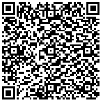 QR Code for bitcoin:bitcoin:bitcoin:bitcoin:bitcoin:bitcoin:bitcoin:bitcoin:bitcoin:bitcoin:bitcoin:bitcoin:bitcoin:bitcoin:bitcoin:bitcoin:litecoin:LWLXsPASZMqa2cd6vrwwxGL2hdSAatKyqT