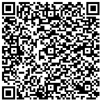 QR Code for bitcoin:bitcoin:bitcoin:bitcoin:bitcoin:bitcoin:bitcoin:bitcoin:bitcoin:bitcoin:bitcoin:bitcoin:bitcoin:bitcoin:bitcoin:bitcoin:litecoin:LWMZM5LQeRmWSW87QSVCMrDo9Lyni2wajD