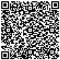 QR Code for bitcoin:bitcoin:bitcoin:bitcoin:bitcoin:bitcoin:bitcoin:bitcoin:bitcoin:bitcoin:bitcoin:bitcoin:bitcoin:bitcoin:bitcoin:bitcoin:litecoin:LWMdUV5PvRTatwPkHTxGDpw4CEptmC2GDx