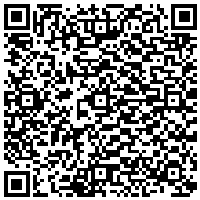 QR Code for bitcoin:bitcoin:bitcoin:bitcoin:bitcoin:bitcoin:bitcoin:bitcoin:bitcoin:bitcoin:bitcoin:bitcoin:bitcoin:bitcoin:bitcoin:bitcoin:litecoin:LWMfhTkSEmNPTQKDdPySwVrwVzvkcZxrNv