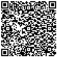 QR Code for bitcoin:bitcoin:bitcoin:bitcoin:bitcoin:bitcoin:bitcoin:bitcoin:bitcoin:bitcoin:bitcoin:bitcoin:bitcoin:bitcoin:bitcoin:bitcoin:litecoin:LWNcJS7TEt4PgEtBfW2dnrnVgxCF5k9hDa