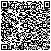 QR Code for bitcoin:bitcoin:bitcoin:bitcoin:bitcoin:bitcoin:bitcoin:bitcoin:bitcoin:bitcoin:bitcoin:bitcoin:bitcoin:bitcoin:bitcoin:bitcoin:litecoin:LWNzHgu9vda4nZYZHAiuMxo7Paad7MBEPW