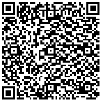 QR Code for bitcoin:bitcoin:bitcoin:bitcoin:bitcoin:bitcoin:bitcoin:bitcoin:bitcoin:bitcoin:bitcoin:bitcoin:bitcoin:bitcoin:bitcoin:bitcoin:litecoin:LWPDXuz8AC15k32t5dMEdrd8XPog4NMtwo