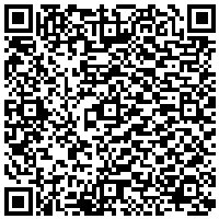 QR Code for bitcoin:bitcoin:bitcoin:bitcoin:bitcoin:bitcoin:bitcoin:bitcoin:bitcoin:bitcoin:bitcoin:bitcoin:bitcoin:bitcoin:bitcoin:bitcoin:litecoin:LWPFdA7DGCe4LcrNBUbFef8MJfFbFHvt8D