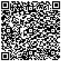 QR Code for bitcoin:bitcoin:bitcoin:bitcoin:bitcoin:bitcoin:bitcoin:bitcoin:bitcoin:bitcoin:bitcoin:bitcoin:bitcoin:bitcoin:bitcoin:bitcoin:litecoin:LWPQPpeXwe2gKbarEEAJosYWzWhtVHgMAd