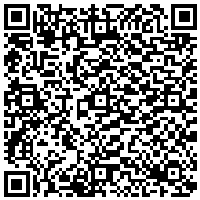 QR Code for bitcoin:bitcoin:bitcoin:bitcoin:bitcoin:bitcoin:bitcoin:bitcoin:bitcoin:bitcoin:bitcoin:bitcoin:bitcoin:bitcoin:bitcoin:bitcoin:litecoin:LWPSE3JREHiHSwCWGyPpGi2Pzq75tkWD9f