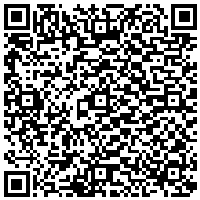 QR Code for bitcoin:bitcoin:bitcoin:bitcoin:bitcoin:bitcoin:bitcoin:bitcoin:bitcoin:bitcoin:bitcoin:bitcoin:bitcoin:bitcoin:bitcoin:bitcoin:litecoin:LWQ2KBwMQEudDzSnVDxpTKrQHox8CHeye5